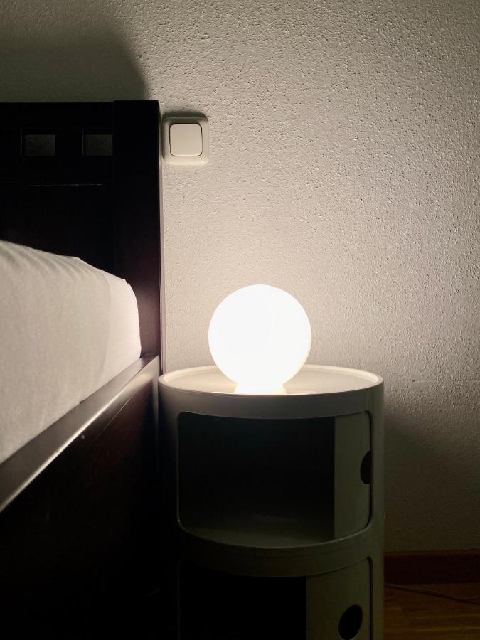 Hotel Sonderborg Schrobenhausen Bagian luar foto