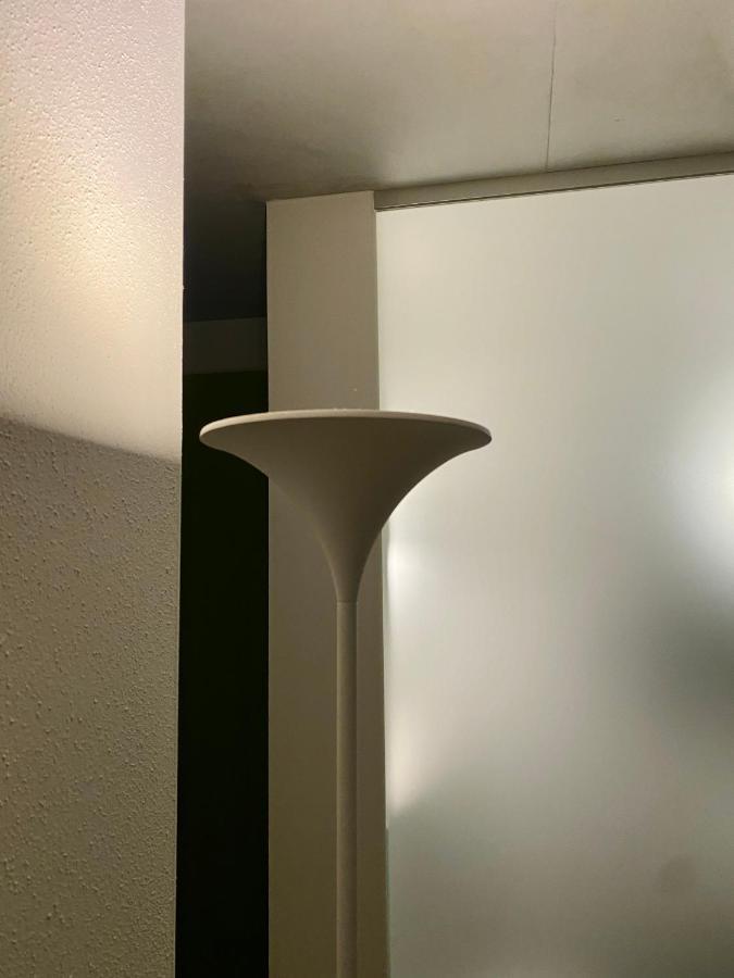 Hotel Sonderborg Schrobenhausen Bagian luar foto