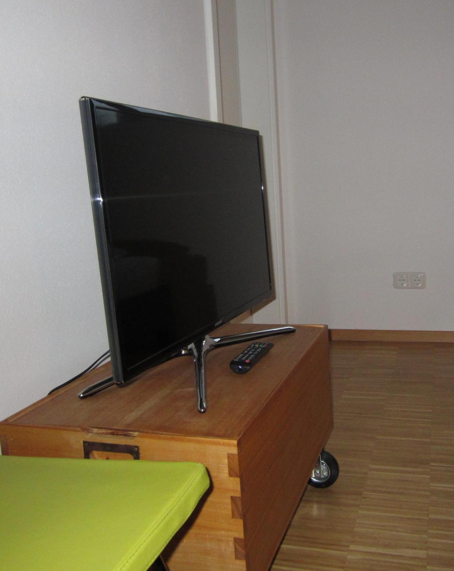 Hotel Sonderborg Schrobenhausen Ruang foto