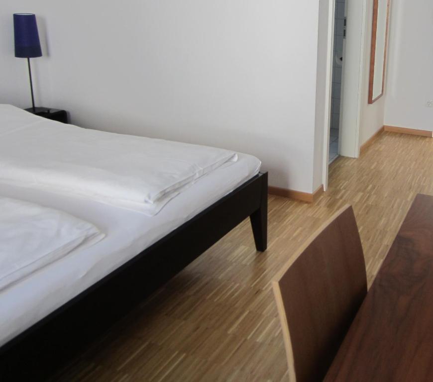 Hotel Sonderborg Schrobenhausen Ruang foto