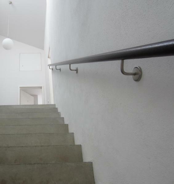 Hotel Sonderborg Schrobenhausen Bagian luar foto